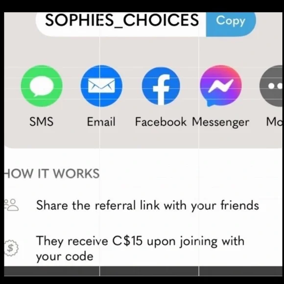 SIGNATURE LEVIS STRAUSS High Rise Skinny Distressed Jeans size 26w - Picture 16 of 16